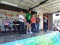gal/Tour_entre_Somme_et_Loire_12_avril_2014/_thb_DSC00307.JPG