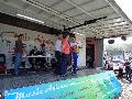 gal/Tour_entre_Somme_et_Loire_12_avril_2014/_thb_DSC00308.JPG
