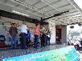 gal/Tour_entre_Somme_et_Loire_12_avril_2014/_thb_DSC00311.JPG
