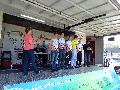 gal/Tour_entre_Somme_et_Loire_12_avril_2014/_thb_DSC00313.JPG