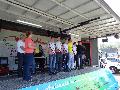 gal/Tour_entre_Somme_et_Loire_12_avril_2014/_thb_DSC00314.JPG