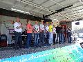 gal/Tour_entre_Somme_et_Loire_12_avril_2014/_thb_DSC00315.JPG