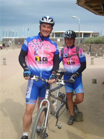gal/VTT_2009/En_Vacances_en_Vendee/SL270636.JPG