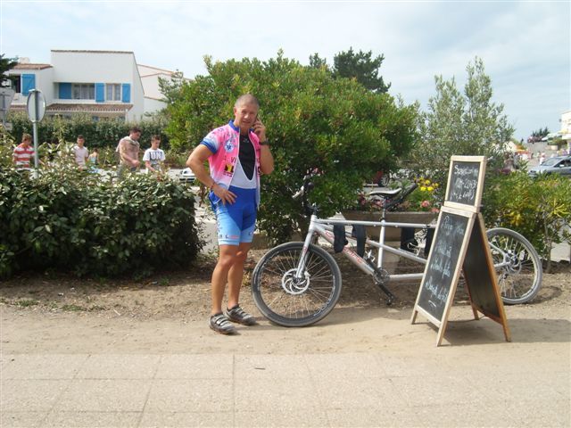 gal/VTT_2009/En_Vacances_en_Vendee/SL270639.JPG