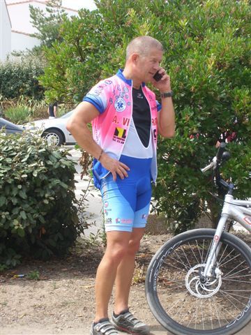 gal/VTT_2009/En_Vacances_en_Vendee/SL270640.JPG