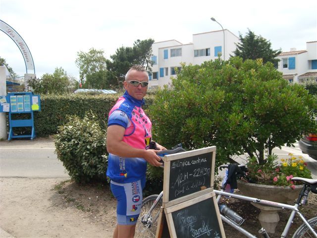 gal/VTT_2009/En_Vacances_en_Vendee/SL270645.JPG