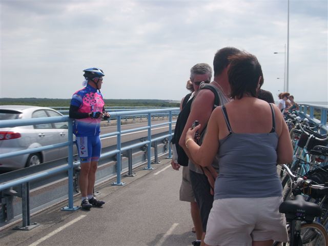 gal/VTT_2009/En_Vacances_en_Vendee/SL270651.JPG