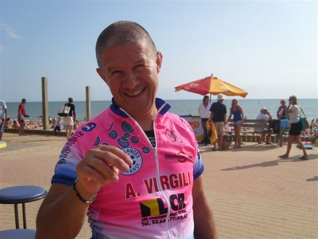gal/VTT_2009/En_Vacances_en_Vendee/SL270654.JPG