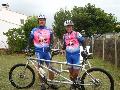 gal/VTT_2009/En_Vacances_en_Vendee/_thb_SL270634.JPG
