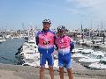 gal/VTT_2009/En_Vacances_en_Vendee/_thb_SL270638.JPG