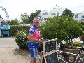 gal/VTT_2009/En_Vacances_en_Vendee/_thb_SL270645.JPG