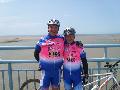 gal/VTT_2009/En_Vacances_en_Vendee/_thb_SL270649.JPG