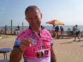 gal/VTT_2009/En_Vacances_en_Vendee/_thb_SL270654.JPG