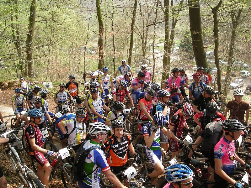 gal/VTT_2009/Epreuve_VTT_Hombourg_Haut/DSCN3227.JPG