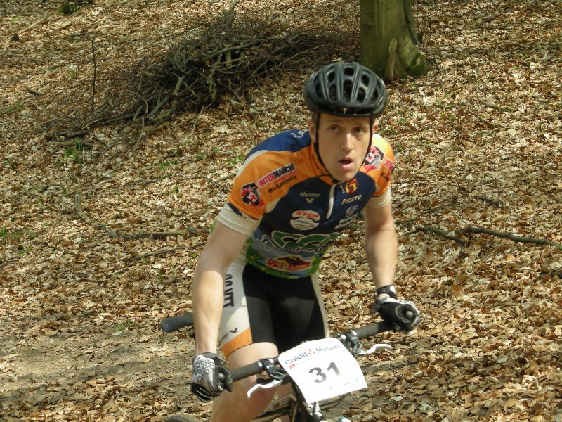 gal/VTT_2009/Epreuve_VTT_Hombourg_Haut/DSCN3234.JPG