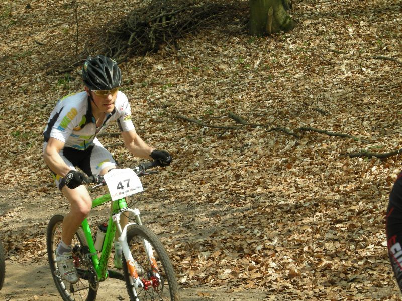 gal/VTT_2009/Epreuve_VTT_Hombourg_Haut/DSCN3238.JPG