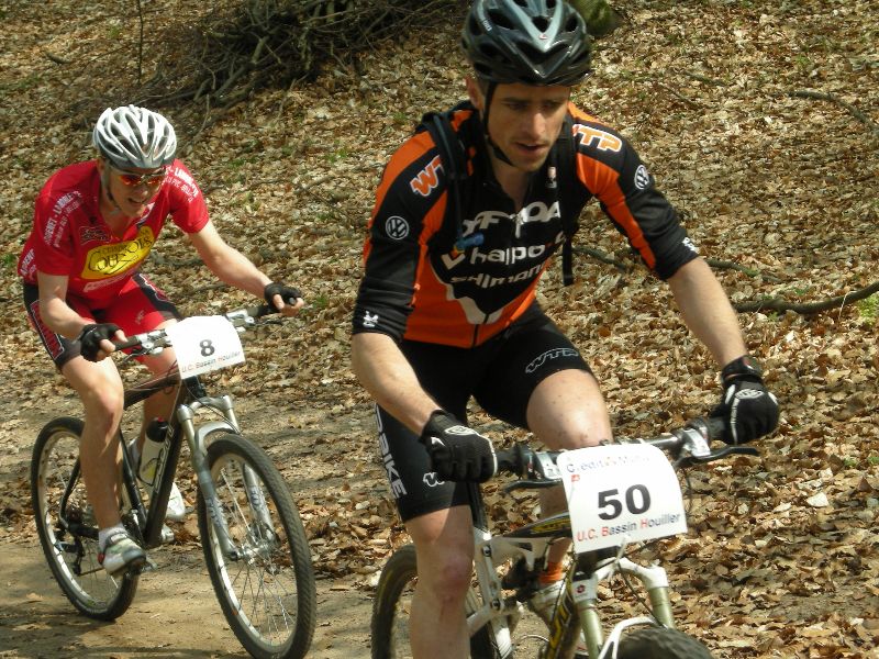 gal/VTT_2009/Epreuve_VTT_Hombourg_Haut/DSCN3240.JPG
