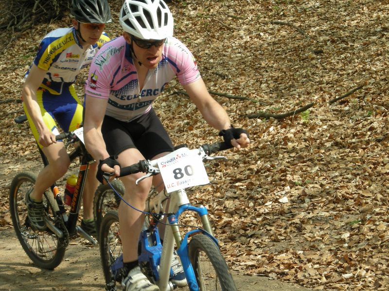 gal/VTT_2009/Epreuve_VTT_Hombourg_Haut/DSCN3244.JPG