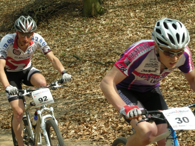 gal/VTT_2009/Epreuve_VTT_Hombourg_Haut/DSCN3247.JPG
