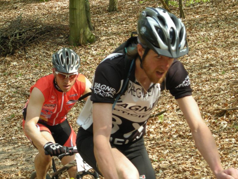 gal/VTT_2009/Epreuve_VTT_Hombourg_Haut/DSCN3251.JPG