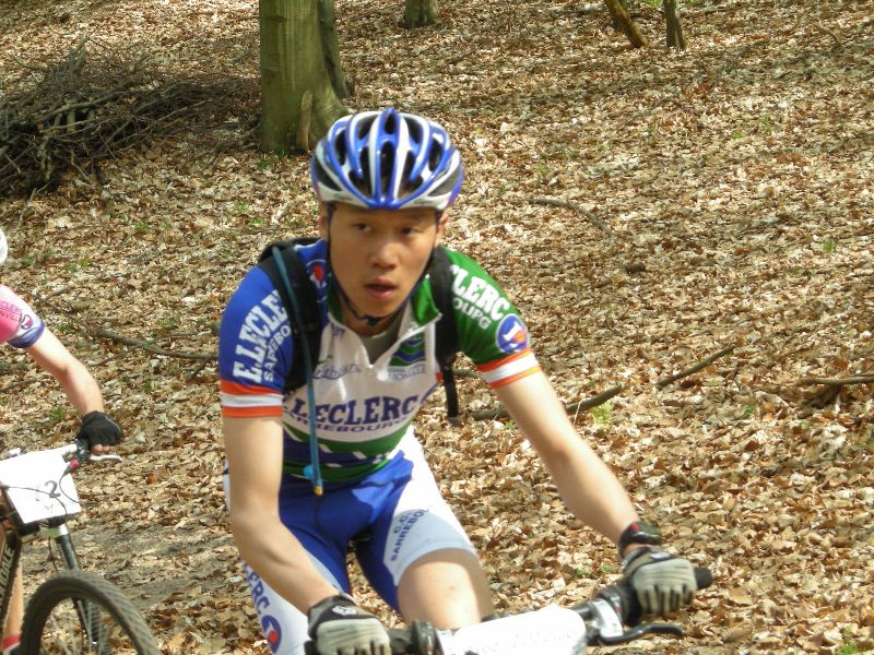 gal/VTT_2009/Epreuve_VTT_Hombourg_Haut/DSCN3253.JPG