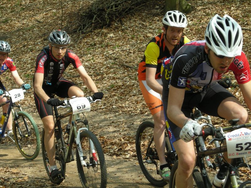 gal/VTT_2009/Epreuve_VTT_Hombourg_Haut/DSCN3266.JPG