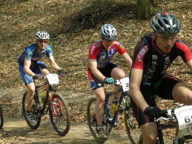 gal/VTT_2009/Epreuve_VTT_Hombourg_Haut/DSCN3268.JPG