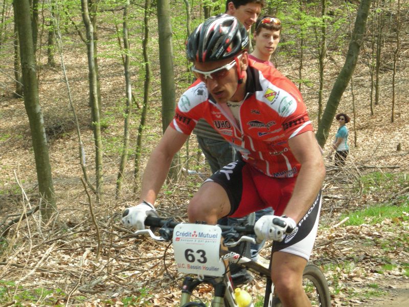 gal/VTT_2009/Epreuve_VTT_Hombourg_Haut/DSCN3288.JPG