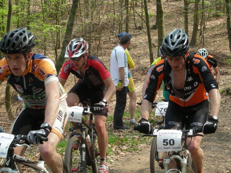 gal/VTT_2009/Epreuve_VTT_Hombourg_Haut/DSCN3289.JPG