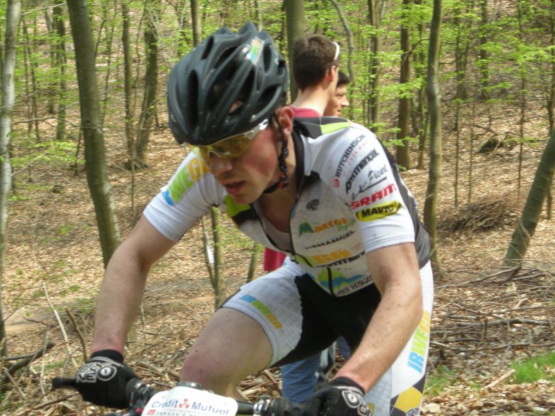 gal/VTT_2009/Epreuve_VTT_Hombourg_Haut/DSCN3290.JPG