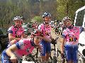 gal/VTT_2009/Epreuve_VTT_Hombourg_Haut/_thb_DSCN3224.JPG