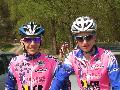 gal/VTT_2009/Epreuve_VTT_Hombourg_Haut/_thb_DSCN3225.JPG