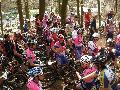 gal/VTT_2009/Epreuve_VTT_Hombourg_Haut/_thb_DSCN3226.JPG