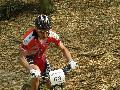 gal/VTT_2009/Epreuve_VTT_Hombourg_Haut/_thb_DSCN3230.JPG