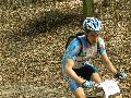 gal/VTT_2009/Epreuve_VTT_Hombourg_Haut/_thb_DSCN3232.JPG