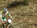 gal/VTT_2009/Epreuve_VTT_Hombourg_Haut/_thb_DSCN3235.JPG