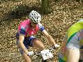 gal/VTT_2009/Epreuve_VTT_Hombourg_Haut/_thb_DSCN3237.JPG