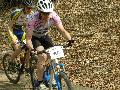 gal/VTT_2009/Epreuve_VTT_Hombourg_Haut/_thb_DSCN3244.JPG