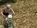 gal/VTT_2009/Epreuve_VTT_Hombourg_Haut/_thb_DSCN3246.JPG