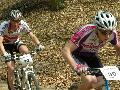 gal/VTT_2009/Epreuve_VTT_Hombourg_Haut/_thb_DSCN3247.JPG