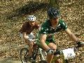 gal/VTT_2009/Epreuve_VTT_Hombourg_Haut/_thb_DSCN3249.JPG