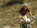 gal/VTT_2009/Epreuve_VTT_Hombourg_Haut/_thb_DSCN3250.JPG