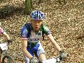gal/VTT_2009/Epreuve_VTT_Hombourg_Haut/_thb_DSCN3253.JPG