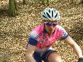 gal/VTT_2009/Epreuve_VTT_Hombourg_Haut/_thb_DSCN3255.JPG