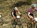 gal/VTT_2009/Epreuve_VTT_Hombourg_Haut/_thb_DSCN3256.JPG