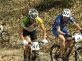 gal/VTT_2009/Epreuve_VTT_Hombourg_Haut/_thb_DSCN3259.JPG