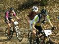 gal/VTT_2009/Epreuve_VTT_Hombourg_Haut/_thb_DSCN3260.JPG
