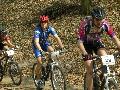 gal/VTT_2009/Epreuve_VTT_Hombourg_Haut/_thb_DSCN3262.JPG