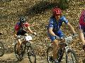 gal/VTT_2009/Epreuve_VTT_Hombourg_Haut/_thb_DSCN3263.JPG