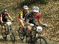 gal/VTT_2009/Epreuve_VTT_Hombourg_Haut/_thb_DSCN3265.JPG